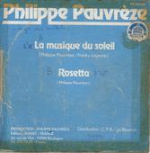 FR3_4_2594 PS_10026 PNIP_4.4 verso.jpg