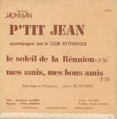 PHOI_00256 J_40217 PNIP_4.4 verso.jpg
