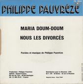 PHOI_00270 PS_10046 PNIP_4.4 verso.jpg