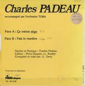 RFO_6_2679 P_5092 PNIP_4.4 verso.jpg