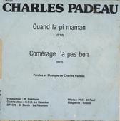 PHOI_00261 J_40271 PNIP_4.4 verso.jpg