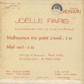 ORTF_16_2473 J_40215 PNIP_4.4 verso.jpg