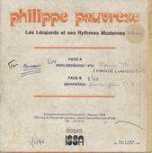ORTF_20_2389 I_4025 PNIP_4.4 verso.jpg