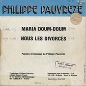 RFO_9_2874 PS_10046 PNIP_4.4 verso.jpg
