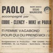 ORTF_16_2108 SOR_20013 PNIP_4.4 verso.jpg