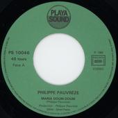 PHOI_00270 PS_10046 PNIP_4.4 A.jpg
