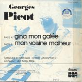 FR3_10_2529 I_5057 PNIP_4.6 verso.jpg