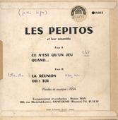 ORTF_20_2275 I_15013 PNIP_4.6 verso.jpg