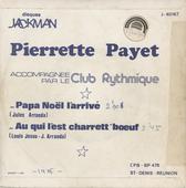 ORTF_5_2470 J_40167 PNIP_4.6 verso.jpg