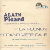 ORTF_10_2511 J_40227 PNIP_4.6 verso.jpg