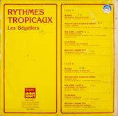 FR3_5_10309 I_40020 PNIP_8 verso.jpg