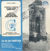 FR3_5_2584 CC_80_214 PNIP_4.6 verso.jpg