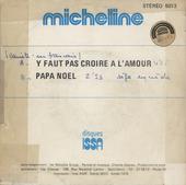 ORTF_18_2462 I_5013 PNIP_4.6 verso.jpg