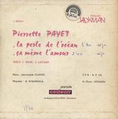ORTF_13_2501 J_40231 PNIP_4.6 verso.jpg