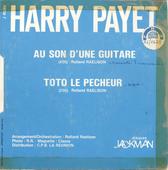 FR3_12_2628 J_40269 PNIP_4.6 verso.jpg