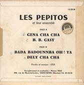 ORTF_4_2349 I_15014 PNIP_4.6 verso.jpg