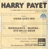 FR3_8_2605 I_6011 PNIP_4.6 verso.jpg