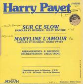 ORTF_5_2663 J_40285 PNIP_4.6 verso.jpg