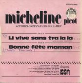 ORTF_15_2511 I_5045 PNIP_4.6 verso.jpg