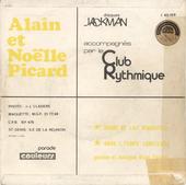 ORTF_4_2441 J_40169 PNIP_4.6 verso.jpg