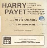 FR3_12_2612 I_6012 PNIP_4.6 verso.jpg