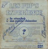 PHOI_Pr_00039 I_5010 PNIP_4.5 verso.jpg