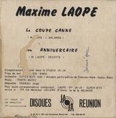 PHOI_Pr_00048 DR_71001 PNIP_4.4 verso.jpg