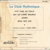PHOI_Pr_00062 JEP_68008 PNIP_4.5 verso.jpg