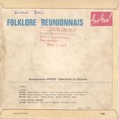 PHOI_Pr_00055 OM_45_2107 PNIP_4.5 verso.jpg