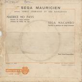 PHOI_Pr_00045 D_466_223 PNIP_4.5 verso.jpg