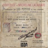 PHOI_Pr_00068 I_15003 PNIP_4.5 verso.jpg