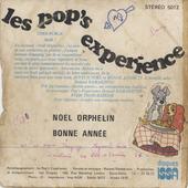 PHOI_Pr_00072 I_5012 PNIP_4.5 verso.jpg