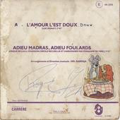 PHOI_Pr_00070 E_49209 PNIP_4.5 verso.jpg