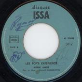 PHOI_Pr_00072 I_5012 PNIP_4.5 B.jpg