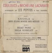 PHOI_Pr_00087 I_15003 PNIP_4.5 verso.jpg