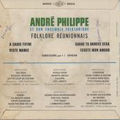 PHOI_Pr_00067 DR_25015 PNIP_4.5 verso.jpg