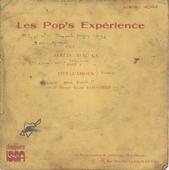 PHOI_Pr_00071 I_4044 PNIP_4.5 verso.jpg