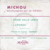 PHOI_Pr_00082 J_40118 PNIP_4.5 verso.jpg