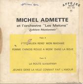 PHOI_Pr_00078 AFJ_104 PNIP_4.5 verso.jpg