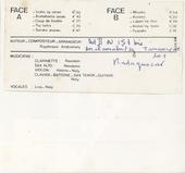 PHOI_Pr_00107 AUTO PNIP_4.6 verso.jpg