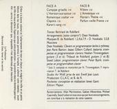 PHOI_Pr_00115 AUTO PNIP_4.6 verso.jpg
