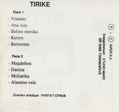 PHOI_Pr_00109 K_1409 PNIP_4.6 verso.jpg