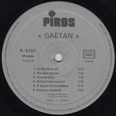 PHOI_Pr_00097 P_5107 PNIP_1.20 B.jpg