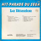 RFO_19_10363 LPJ_221 PNIP_8 verso.jpg