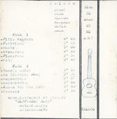 PHOI_Pr_00102 AUTO PNIP_4.5 verso.jpg