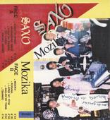 PHOI_Pr_00107
