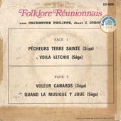 RFO_7_2181 D_25029 PNIP_4.6 verso.jpg