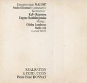 PHOI_Pr_00106 MAD_44100 PNIP_4.6 verso.jpg