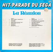 RFO_6_10398 LPP_222 PNIP_8 verso.jpg