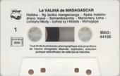 PHOI_Pr_00106 MAD_44100 PNIP_4.6 A.jpg